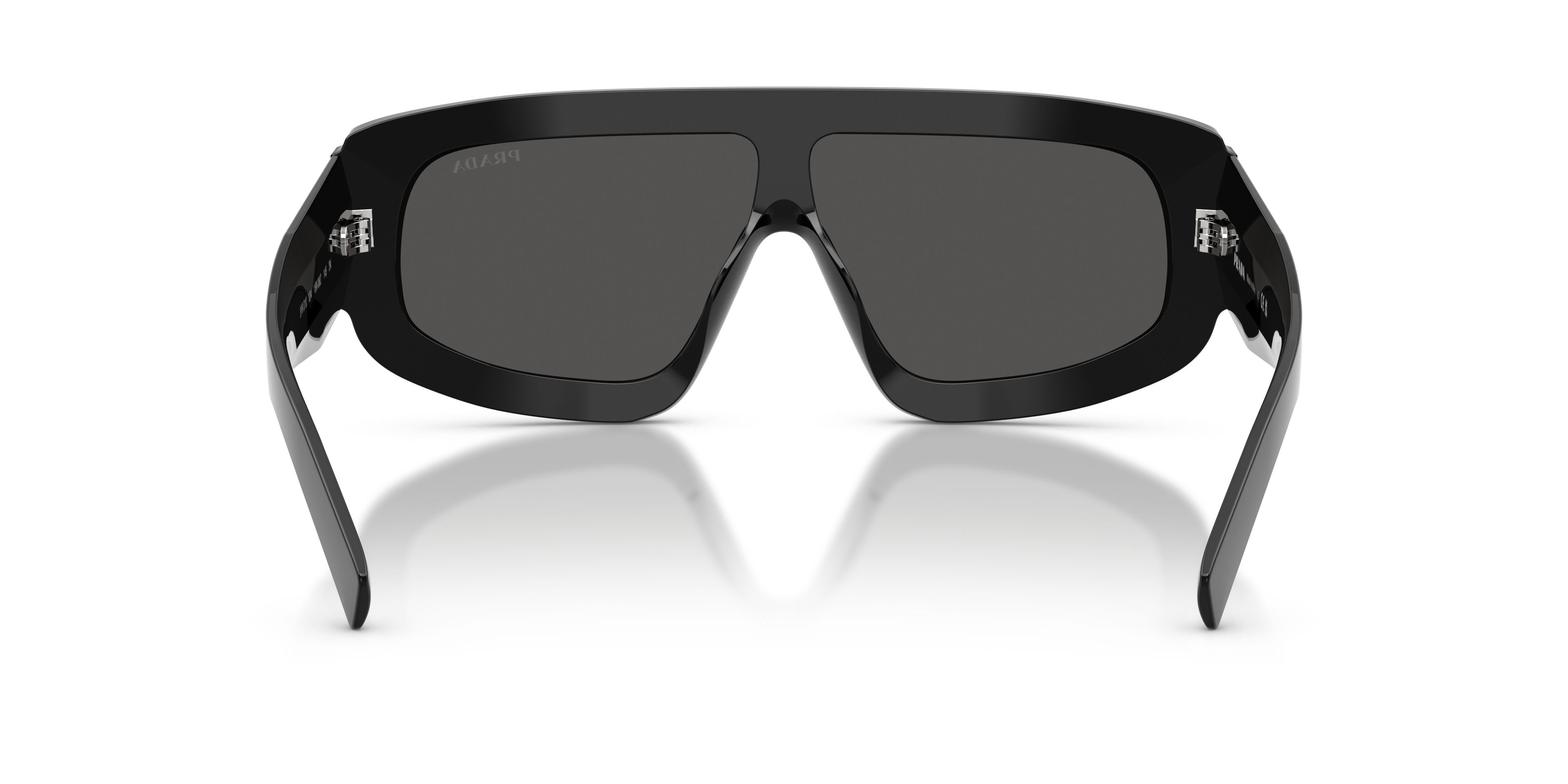 Prada PR D10S 16K08Z  